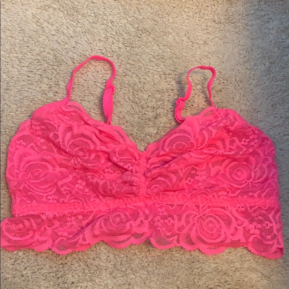 Bralette